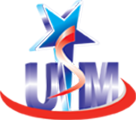 Image for United Star Metal Works LLC Image for United Star Metal Works LLC