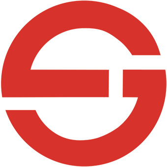 Image for Speed Group Technical Services LLC Image for Speed Group Technical Services LLC