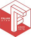 Image for Falah Star International FZC Image for Falah Star International FZC
