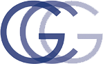 Image for Gulf Commercial Group Engineering Services Image for Gulf Commercial Group Engineering Services