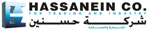 Image for Hassanein Co for Trading and Industry Image for Hassanein Co for Trading and Industry