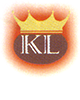 Image for Kings Land Building Maintenance LLC Image for Kings Land Building Maintenance LLC