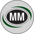 Image for MILL Mechanical Services Image for MILL Mechanical Services