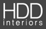 Image for HDD Interiors LLC Image for HDD Interiors LLC
