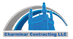 Image for Charminar Contracting LLC Image for Charminar Contracting LLC