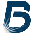 Image for Bahmani General Trading Company LLC Image for Bahmani General Trading Company LLC