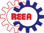 Image for Reea Technical Solutions LLC Image for Reea Technical Solutions LLC