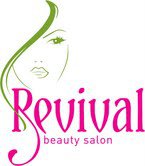 Image for Revival Beauty Salon Image for Revival Beauty Salon