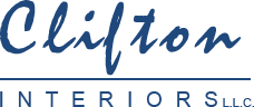Image for Clifton Interiors LLC Image for Clifton Interiors LLC
