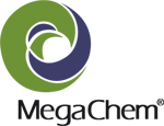 Image for MegaChem Middle East FZE Image for MegaChem Middle East FZE