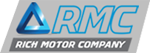 Image for Rich Motor Company FZE Image for Rich Motor Company FZE