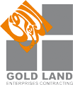 Image for Gold Land Contracting And General Maintenance Enterprises Image for Gold Land Contracting And General Maintenance Enterprises