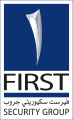 Image for First Security Group LLC Image for First Security Group LLC