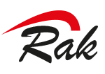 Image for RAK Building Materials Trading LLC Image for RAK Building Materials Trading LLC
