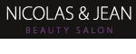 Image for Nicolas and Jean Beauty Salon Image for Nicolas and Jean Beauty Salon