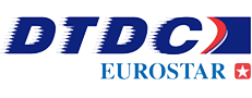 Image for DTDC Eurostar Courier and Cargo LLC Image for DTDC Eurostar Courier and Cargo LLC