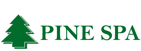 Image for Pine Spa Image for Pine Spa