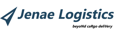 Image for Jenae Logistics LLC Image for Jenae Logistics LLC