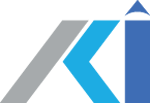 Image for Kris International FZE Image for Kris International FZE