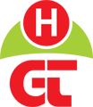Image for Hesaj General Trading LLC Image for Hesaj General Trading LLC