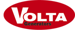Image for Volta Generators FZC Image for Volta Generators FZC