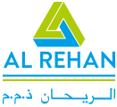 Image for Al Rehan General Trading Image for Al Rehan General Trading