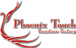 Image for Phoenix Touch Furniture Factory LLC Image for Phoenix Touch Furniture Factory LLC