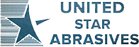 Image for United Star Abrasives LLC Image for United Star Abrasives LLC