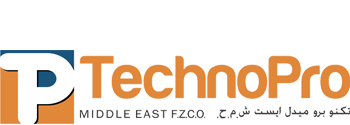 Image for Technopro Middle East FZCO Image for Technopro Middle East FZCO
