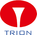 Image for Trion Surfactants LLC Image for Trion Surfactants LLC