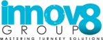 Image for Innov8 Group Image for Innov8 Group