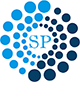 Image for Solar Power Trading LLC Image for Solar Power Trading LLC