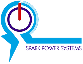 Image for Spark Power Systems FZE Image for Spark Power Systems FZE
