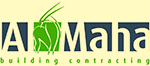 Image for Al Maha Building Contracting LLC Image for Al Maha Building Contracting LLC