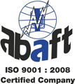 Image for Abaft Middle East Transformer Industries LLC Image for Abaft Middle East Transformer Industries LLC