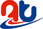 Image for Al Tayeb Detergents Ind LLC Image for Al Tayeb Detergents Ind LLC