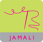 Image for Al Jamali Trading Company LLC Image for Al Jamali Trading Company LLC