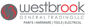 Image for Westbrook General Trading LLC Image for Westbrook General Trading LLC