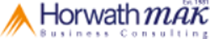 Image for Horwath Mak Business Consulting Image for Horwath Mak Business Consulting