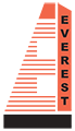 Image for Everest Building Material Trading LLC Image for Everest Building Material Trading LLC