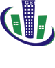 Image for Golden Crown Building Services Image for Golden Crown Building Services