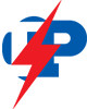 Image for Prime Technology Power System Image for Prime Technology Power System