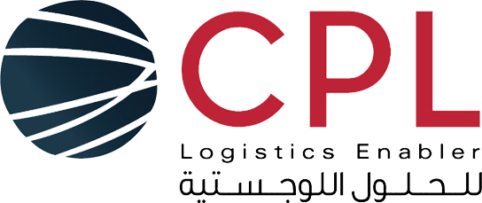 Image for Centre Point Logistics (LLC) Image for Centre Point Logistics (LLC)
