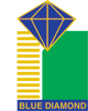 Image for Blue Diamond Security Services Image for Blue Diamond Security Services