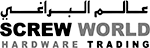 Image for Screw World Hardware Trading Image for Screw World Hardware Trading