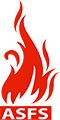 Image for Al Saleh Fire & Safety Co LLC Image for Al Saleh Fire & Safety Co LLC