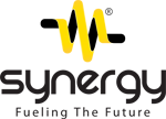 Image for Synergy Power Equipment Trading LLC Image for Synergy Power Equipment Trading LLC