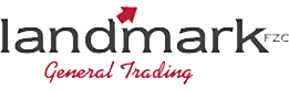Image for Landmark General Trading FZC Image for Landmark General Trading FZC