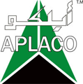 Image for APLACO Image for APLACO