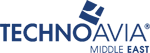 Image for Technoavia Middle East Image for Technoavia Middle East
